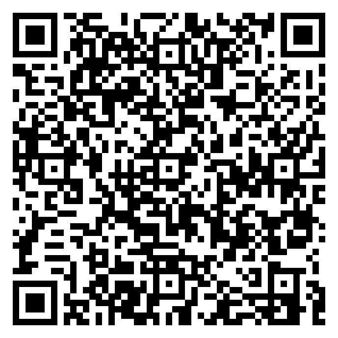 kod QR z danymi kontaktowymi 28154938900000