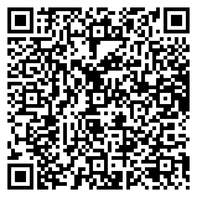 kod QR z danymi kontaktowymi 89058660500000