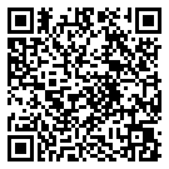 kod QR z danymi kontaktowymi 14094493600000