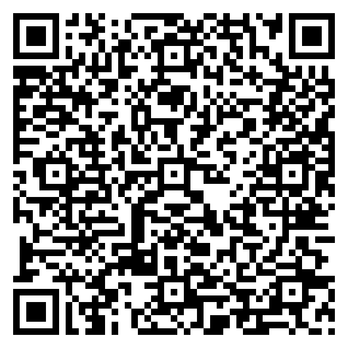 kod QR z danymi kontaktowymi 18064836500000