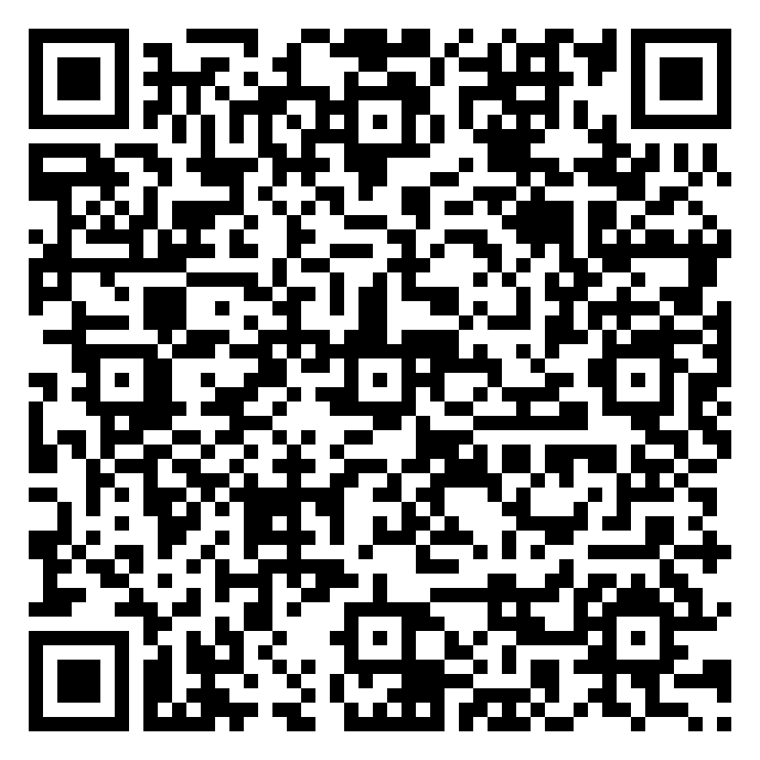 kod QR z danymi kontaktowymi 14128035500000