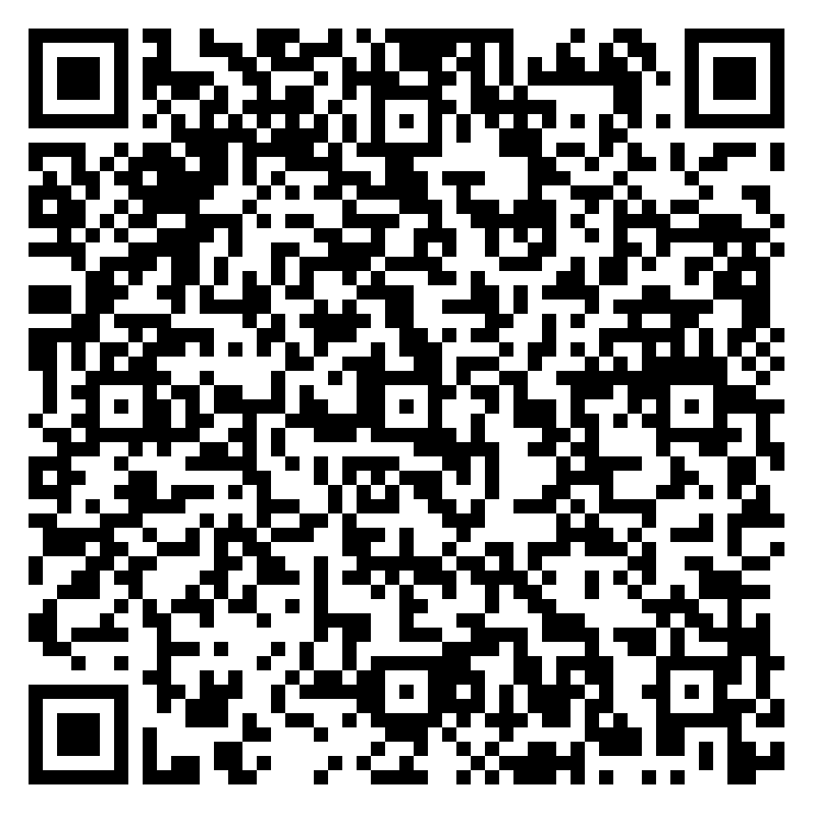 kod QR z danymi kontaktowymi 24288296900000