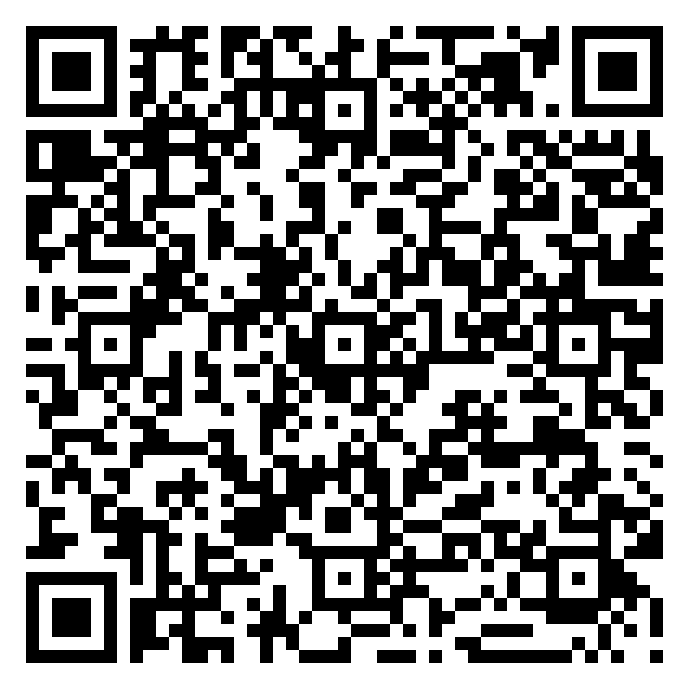 kod QR z danymi kontaktowymi 67011309900000