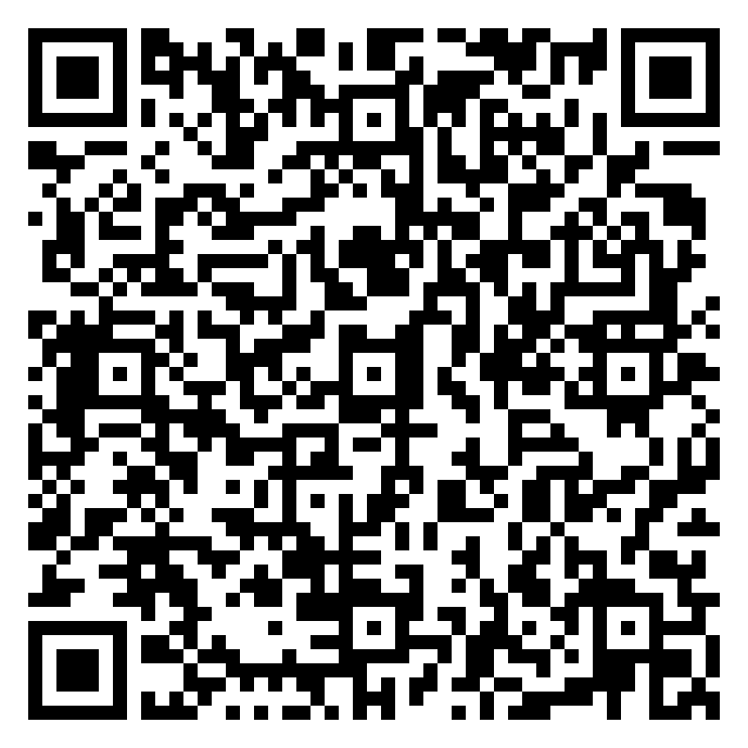 kod QR z danymi kontaktowymi 36044748100000