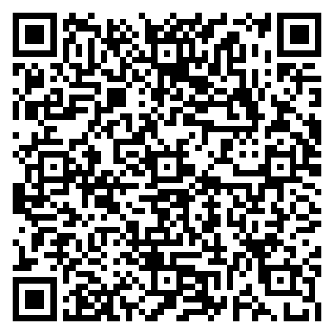 kod QR z danymi kontaktowymi 52340112200000