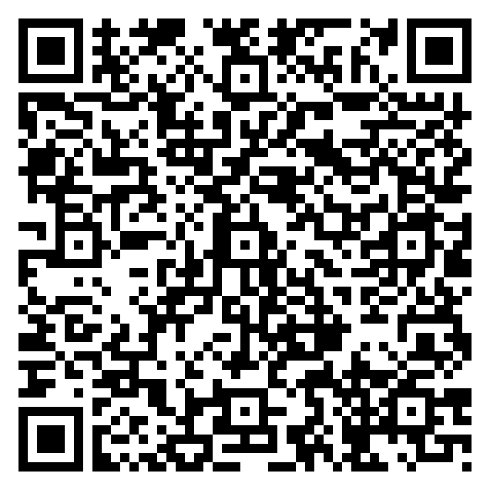 kod QR z danymi kontaktowymi 38593242600000