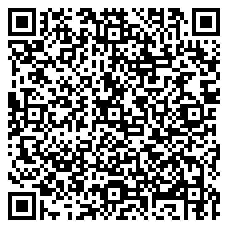 kod QR z danymi kontaktowymi 52214385300000