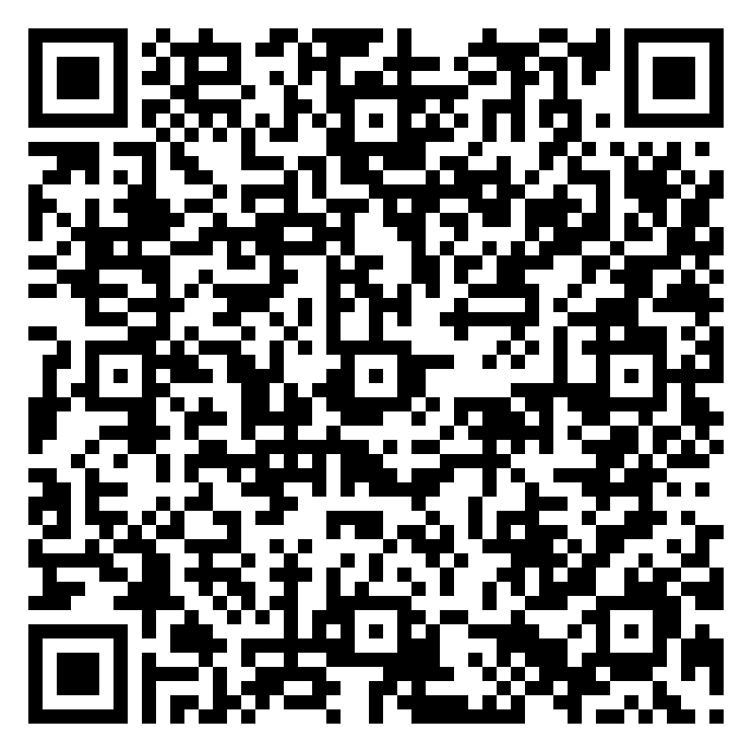 kod QR z danymi kontaktowymi 30015588000000