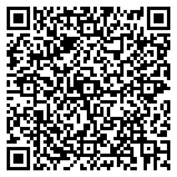 kod QR z danymi kontaktowymi 52832939800000