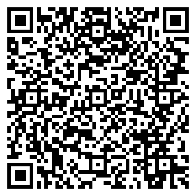 kod QR z danymi kontaktowymi 36078578100000