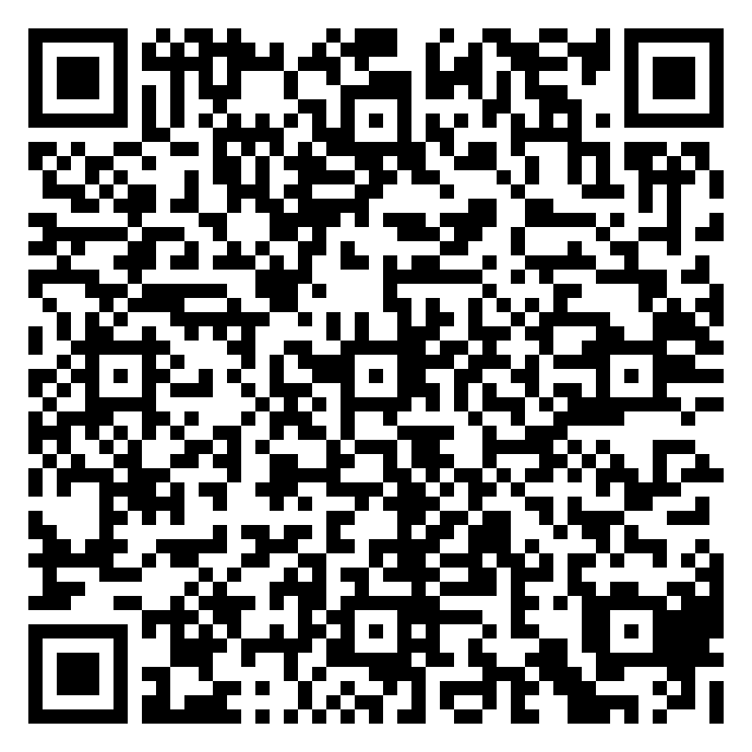 kod QR z danymi kontaktowymi 22158920800000