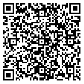 kod QR z danymi kontaktowymi 36943890500000