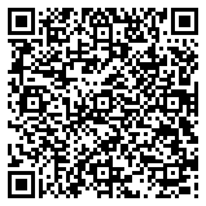kod QR z danymi kontaktowymi 38443263800000