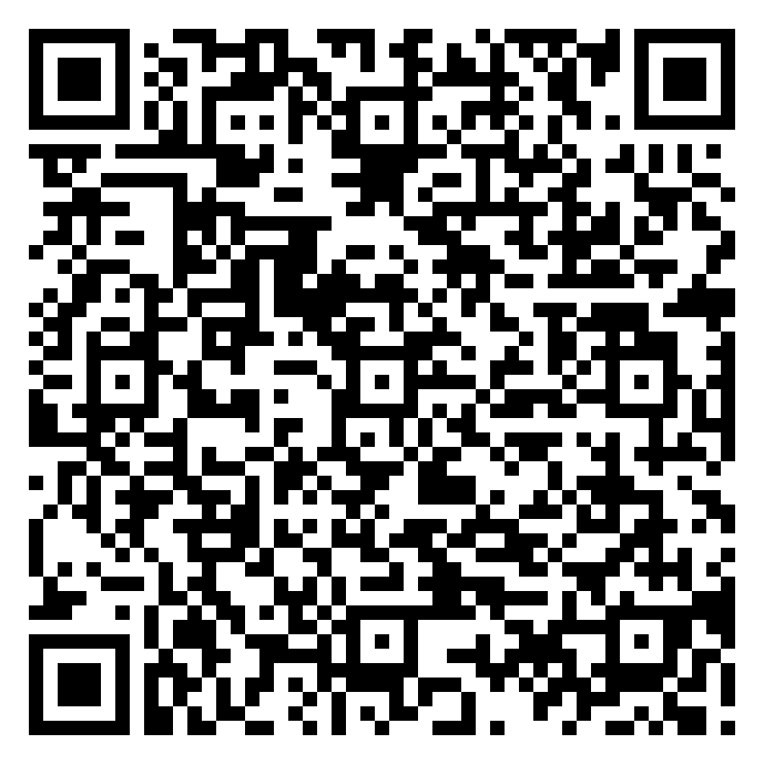 kod QR z danymi kontaktowymi 52170896800000