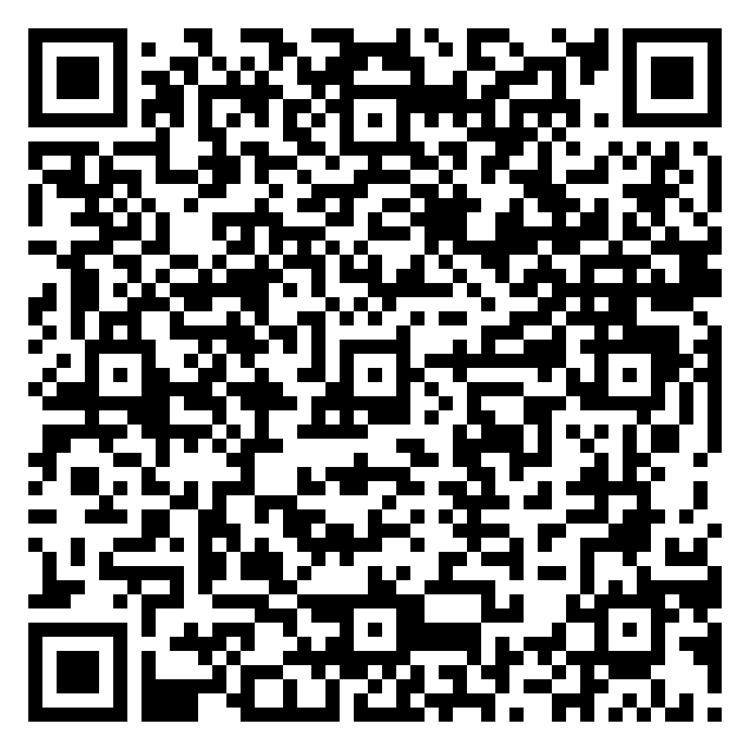 kod QR z danymi kontaktowymi 38390704500000
