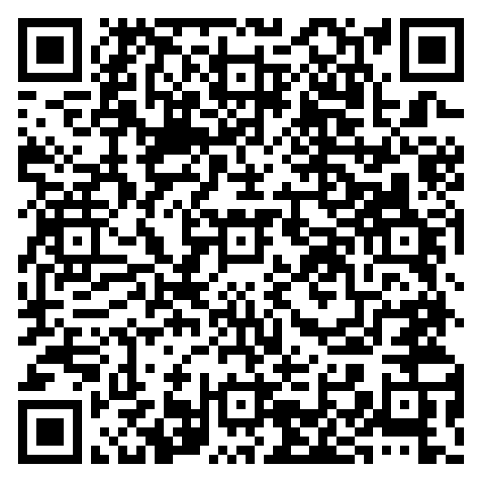 kod QR z danymi kontaktowymi 54171599300000