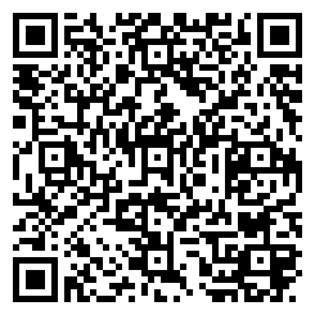 kod QR z danymi kontaktowymi 36738946200000