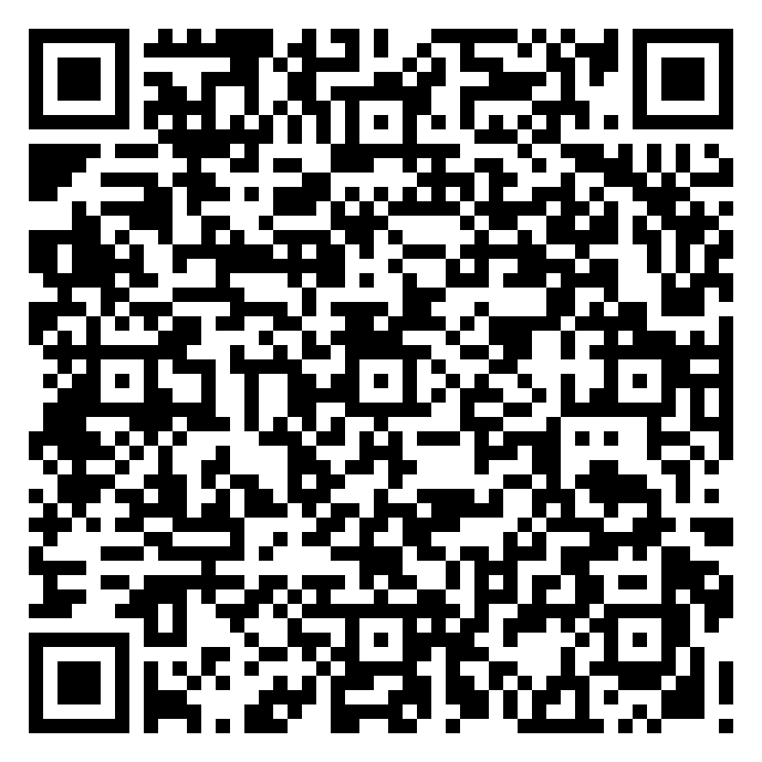 kod QR z danymi kontaktowymi 36464400800000
