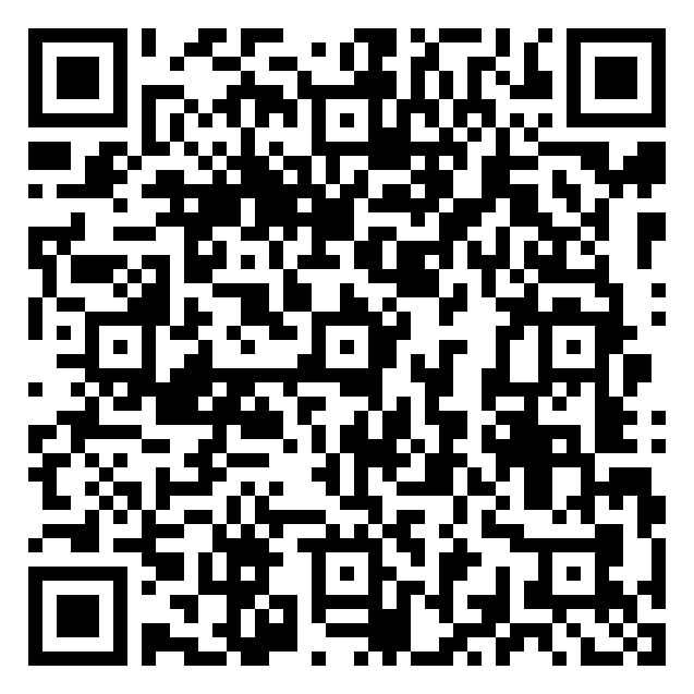 kod QR z danymi kontaktowymi 02224636200000