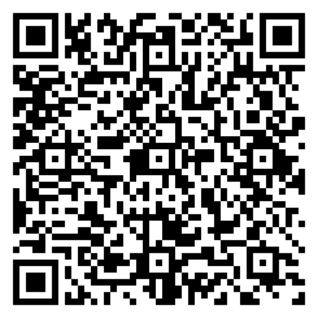 kod QR z danymi kontaktowymi 52928641000000