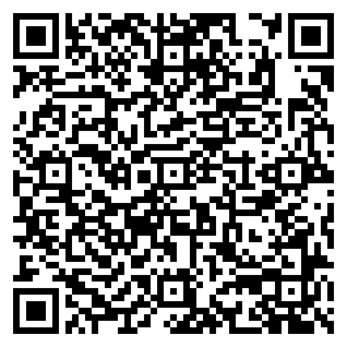 kod QR z danymi kontaktowymi 36061232000000