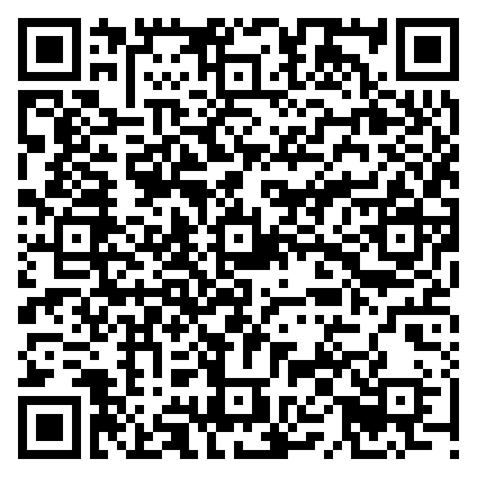 kod QR z danymi kontaktowymi 65020661700000