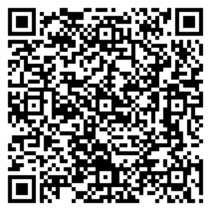 kod QR z danymi kontaktowymi 14724234400000