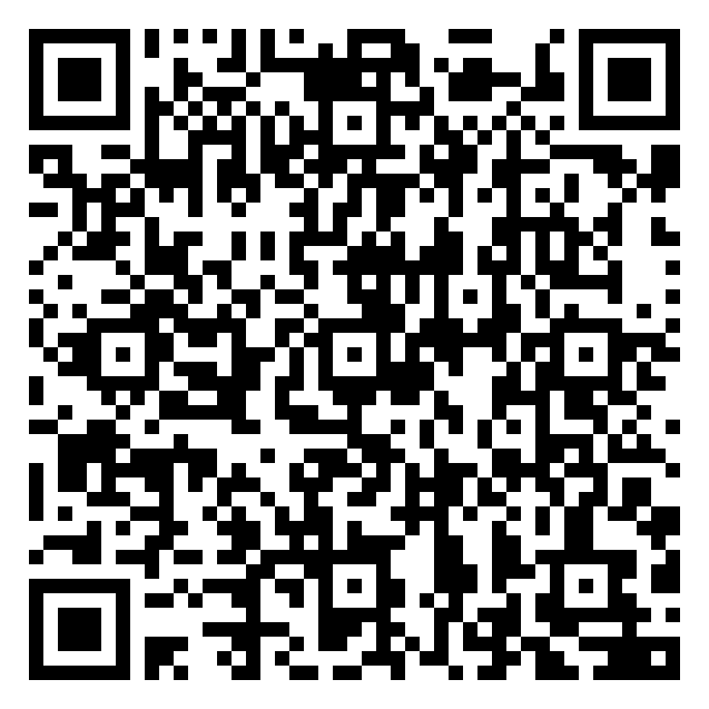 kod QR z danymi kontaktowymi 38217665100000