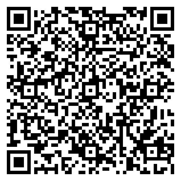 kod QR z danymi kontaktowymi 85044096200000