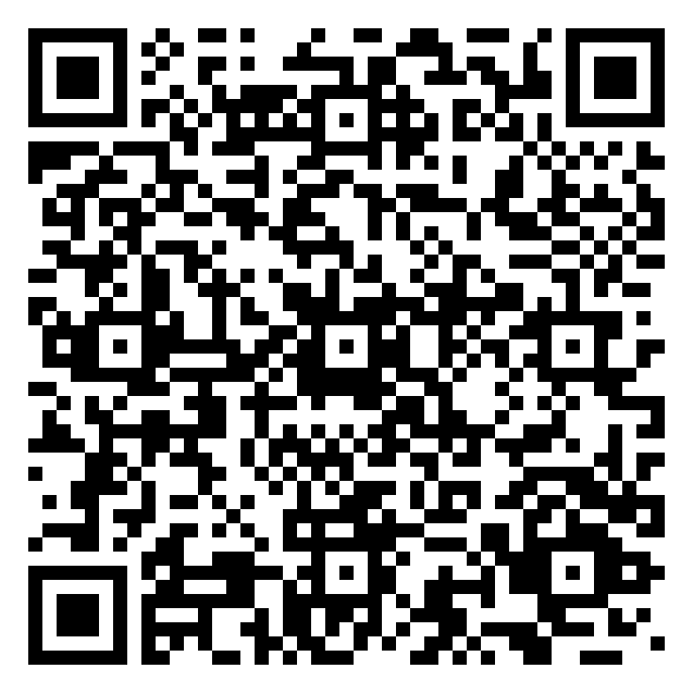 kod QR z danymi kontaktowymi 27690920000000