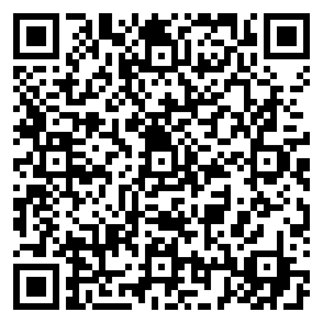 kod QR z danymi kontaktowymi 27768891200000