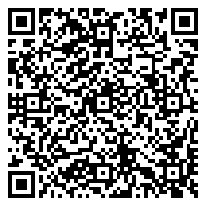 kod QR z danymi kontaktowymi 30101354400000