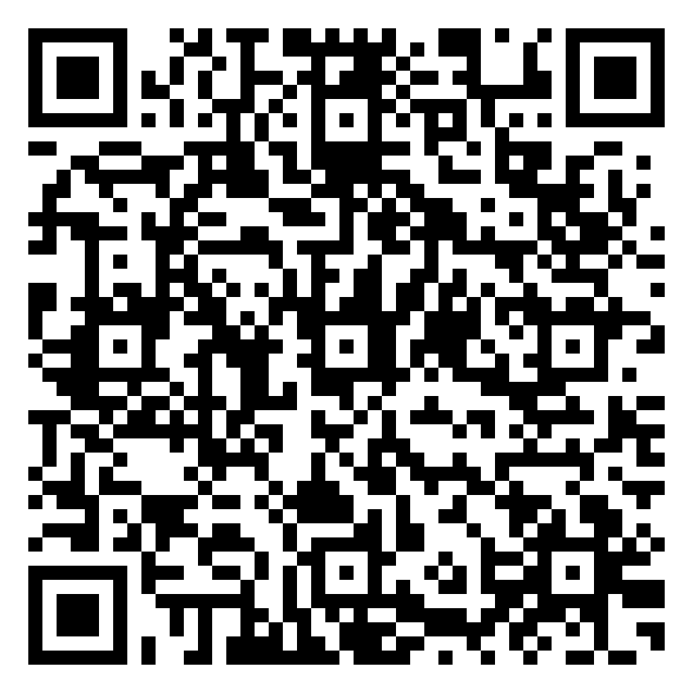 kod QR z danymi kontaktowymi 29228613900000