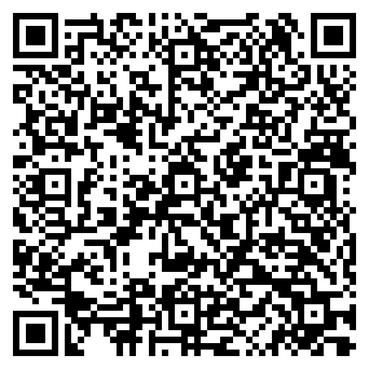 kod QR z danymi kontaktowymi 38039602900000