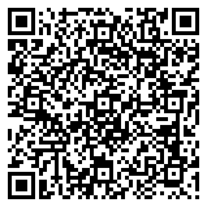kod QR z danymi kontaktowymi 36055479700000