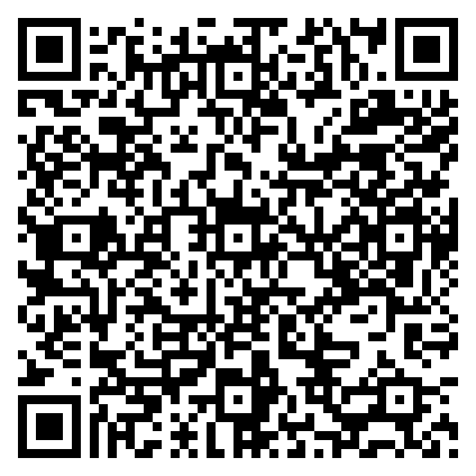 kod QR z danymi kontaktowymi 32007229100000