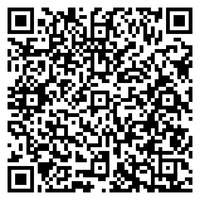 kod QR z danymi kontaktowymi 36305889200000