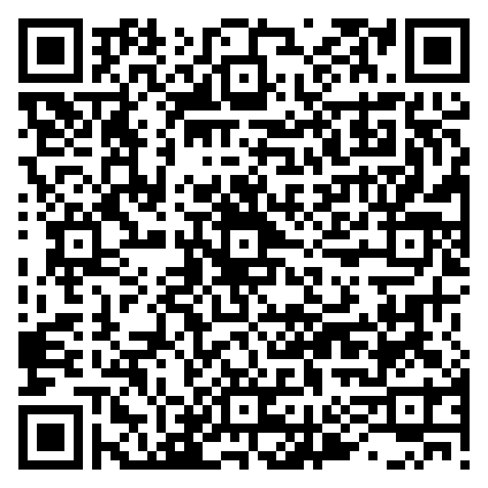 kod QR z danymi kontaktowymi 54061522600000