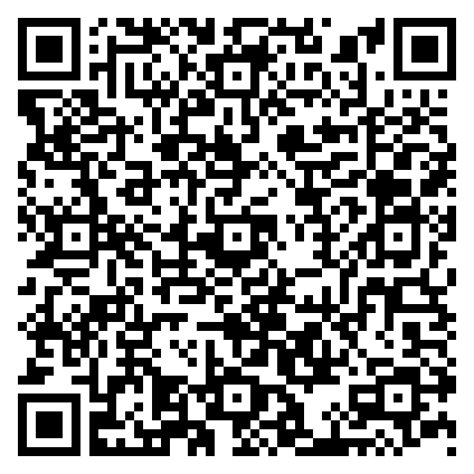 kod QR z danymi kontaktowymi 34076271000000