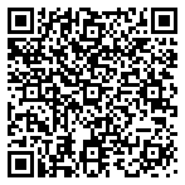 kod QR z danymi kontaktowymi 36736915200000