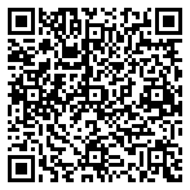 kod QR z danymi kontaktowymi 12076397200000