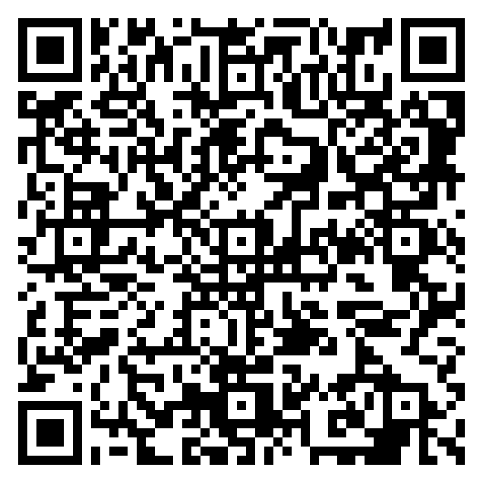 kod QR z danymi kontaktowymi 36270327300000