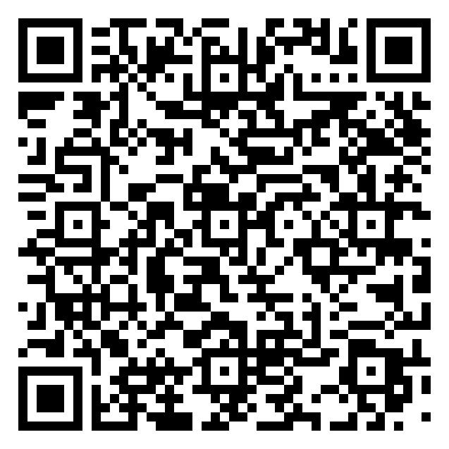 kod QR z danymi kontaktowymi 52834517300000