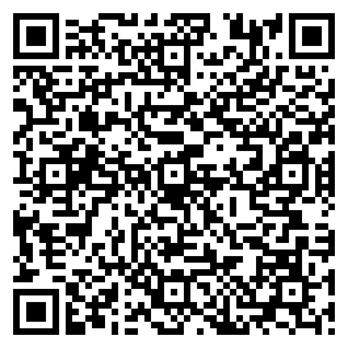 kod QR z danymi kontaktowymi 54092753000000