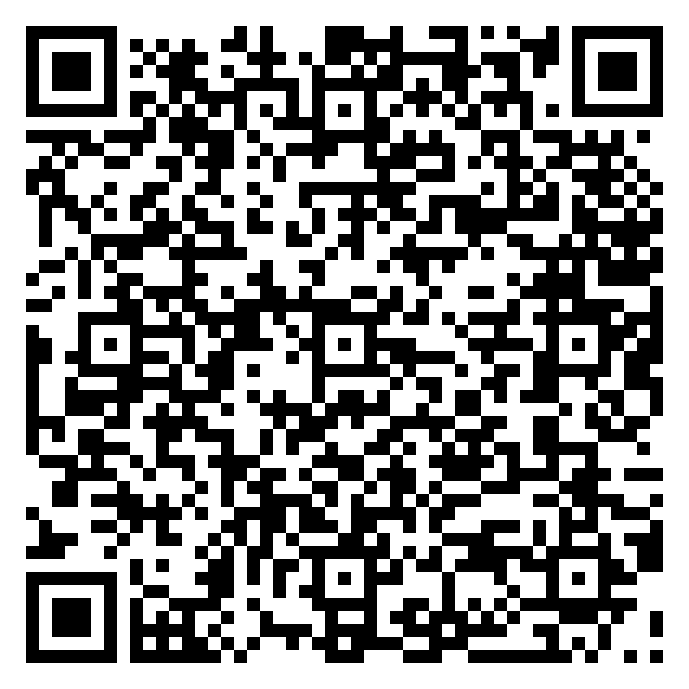 kod QR z danymi kontaktowymi 54050497500000