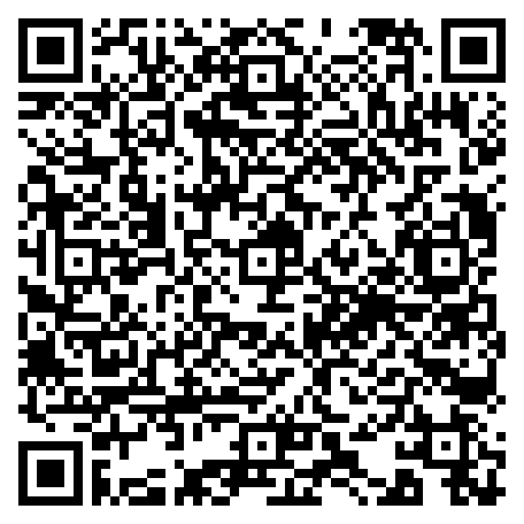 kod QR z danymi kontaktowymi 36517758900000