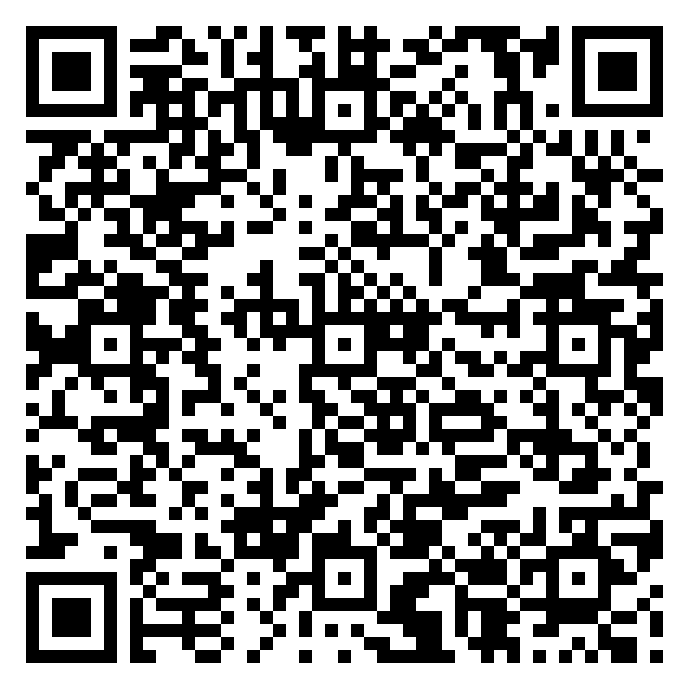 kod QR z danymi kontaktowymi 30066202200000