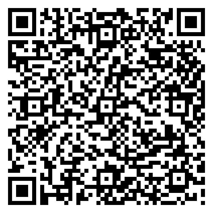 kod QR z danymi kontaktowymi 38386030300000