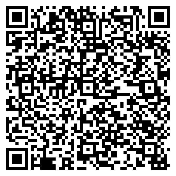 kod QR z danymi kontaktowymi 28022294700000