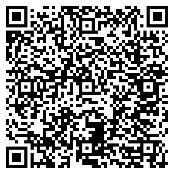 kod QR z danymi kontaktowymi 52729206100000